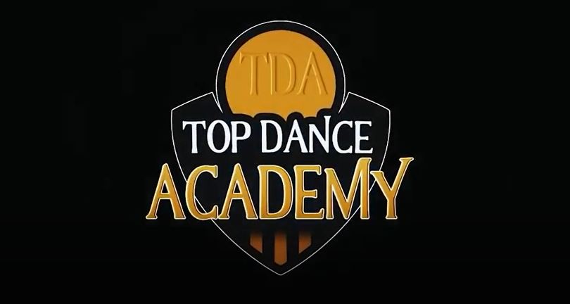 Top Dance Academy a.s.d.